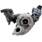 Turbo 775517-0001-R