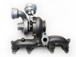Turbo 54399700011 (R) - Bild 3