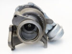 Turbo 709836-0003 (R) - Bild 2