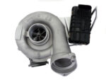 Turbo 758351-0005-R