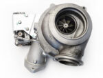 Turbo 758351-0005-R - Bild 2