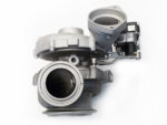 Turbo 758351-0005-R - Bild 3