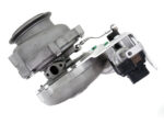 Turbo 758351-0005-R - Bild 4
