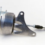 Actuator GA-10-0024