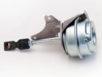Actuator GA-10-0024 - Bild 2