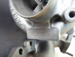 Turbo 724930-0008-R - Bild 3