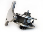 Cartridge GA-00-0120 - Bild 4