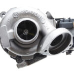 Turbo 762965-0007-R
