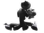 Turbo 768652-0001 (R) - Bild 2