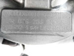 Turbo 768652-0001 (R) - Bild 5