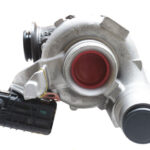 Turbo 777853-0003 (R)