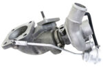 Turbo 49131-05312 (R) - Bild 4