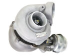Turbo 715568-0002 715568-5002S (R)