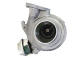 Turbo 715568-0002 715568-5002S (R) - Bild 2