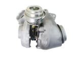 Turbo 715568-0002 715568-5002S (R) - Bild 4