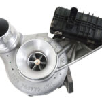 Turbo 49335-00585