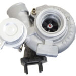 Turbo 452204-0005 (R)