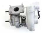 Turbo 49135-05131 (R) - Bild 4