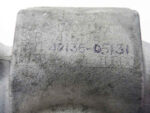 Turbo 49135-05131 (R) - Bild 5