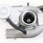 Turbo 49131-05211 (R)
