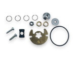Repair kit BW-04-0014 - Bild 2