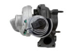 Turbo 802452-0004 (R) - Bild 3