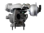 Turbo 802452-0004 (R) - Bild 4
