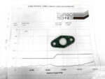 Turbo 802452-0004 (R) - Bild 8