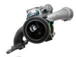 Turbo 04E145713Q-R 04E145713Q (R) - Bild 2