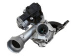 Turbo 04E145721L-R 04E145721L (R)