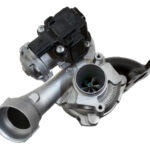 Turbo 04E145721L-R 04E145721L (R)