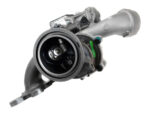 Turbo 04E145721L-R 04E145721L (R) - Bild 2