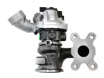 Turbo 04E145721L-R 04E145721L (R) - Bild 3