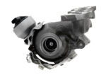 Turbo 04L253019Q-R 04L253019Q (R) - Bild 2
