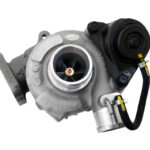 Turbo 49135-04212