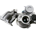 Turbo 53039700149-R 53039700149 (R)