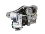 Turbo 53039700149-R 53039700149 (R) - Bild 4