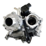 Turbo 06K145654K