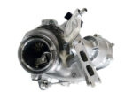 Turbo 06K145654K - Bild 2