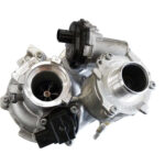Turbo 06K145654L