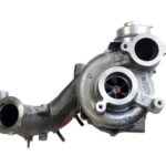 Turbo 49189-07803