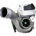 Turbo 53049700050 (R)