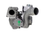 Turbo 53049700050 (R) - Bild 3