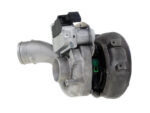 Turbo 53049700050 (R) - Bild 4