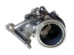 Turbo 06K145654J - Bild 2