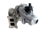 Turbo 06K145654J - Bild 3