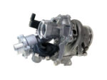 Turbo 06K145654J - Bild 4