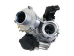 Turbo 06K145874L