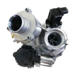 Turbo 06K145874L