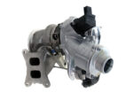 Turbo 06K145874L - Bild 3